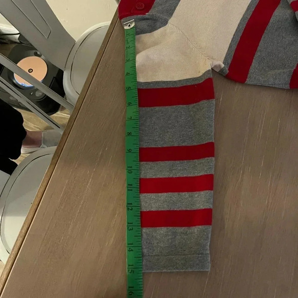 Women’s Pink Rose Dress Medium     - Picture 2 of 6